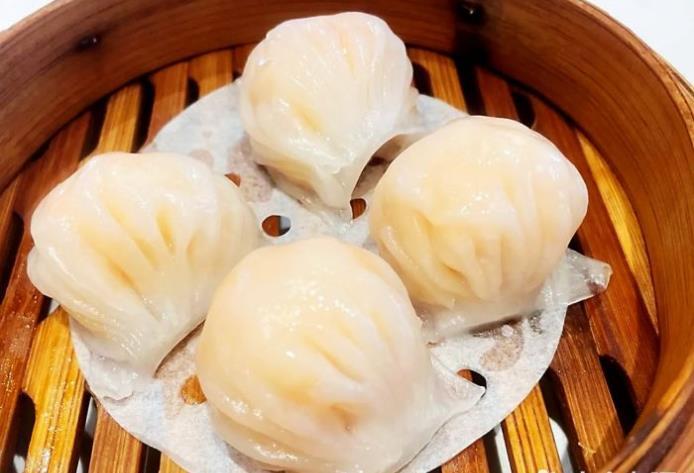 万龙洲海鲜大酒楼(亚运村店) - 全国335座高尔夫球场实时预订-高球爱好者一站式订场平台