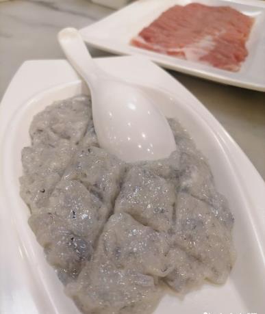 聚宝源(望京店) - 阳江保利银滩高尔夫套票-海滨高尔夫旅游1球1晚套餐