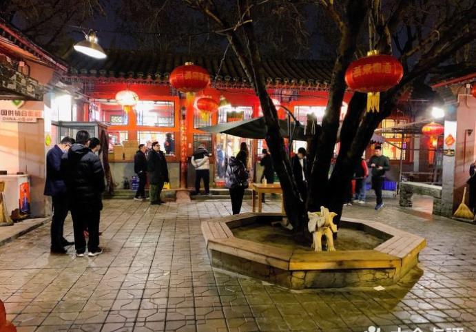 望京一号 - 阳江保利银滩高尔夫套票-海滨高尔夫旅游1球1晚套餐