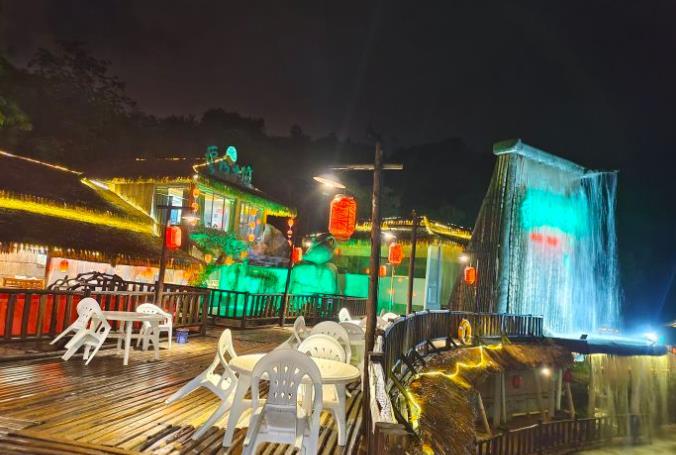 云水十坊 - 全国335座高尔夫球场实时预订-高球爱好者一站式订场平台