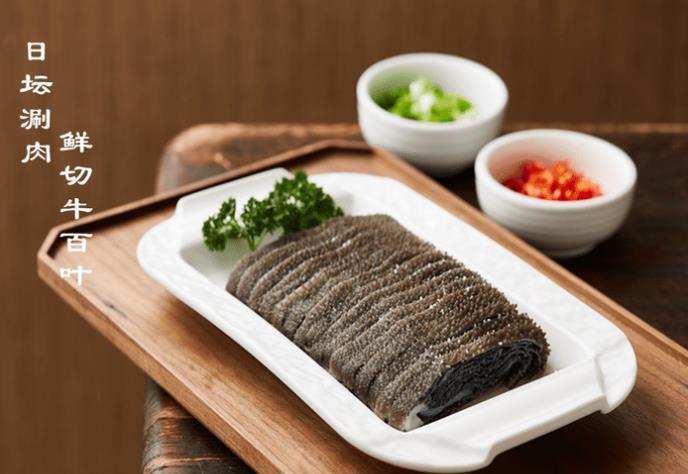 日坛涮肉(日坛东路店) - 阳江保利银滩高尔夫套票-海滨高尔夫旅游1球1晚套餐