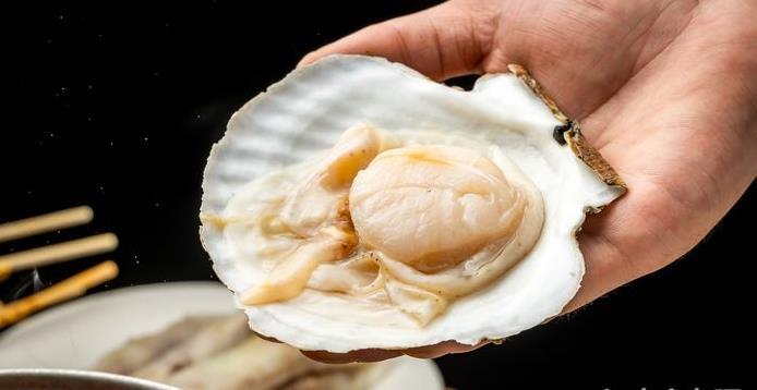 川骄海鲜自助(亚运村店) - 阳江保利银滩高尔夫套票-海滨高尔夫旅游1球1晚套餐
