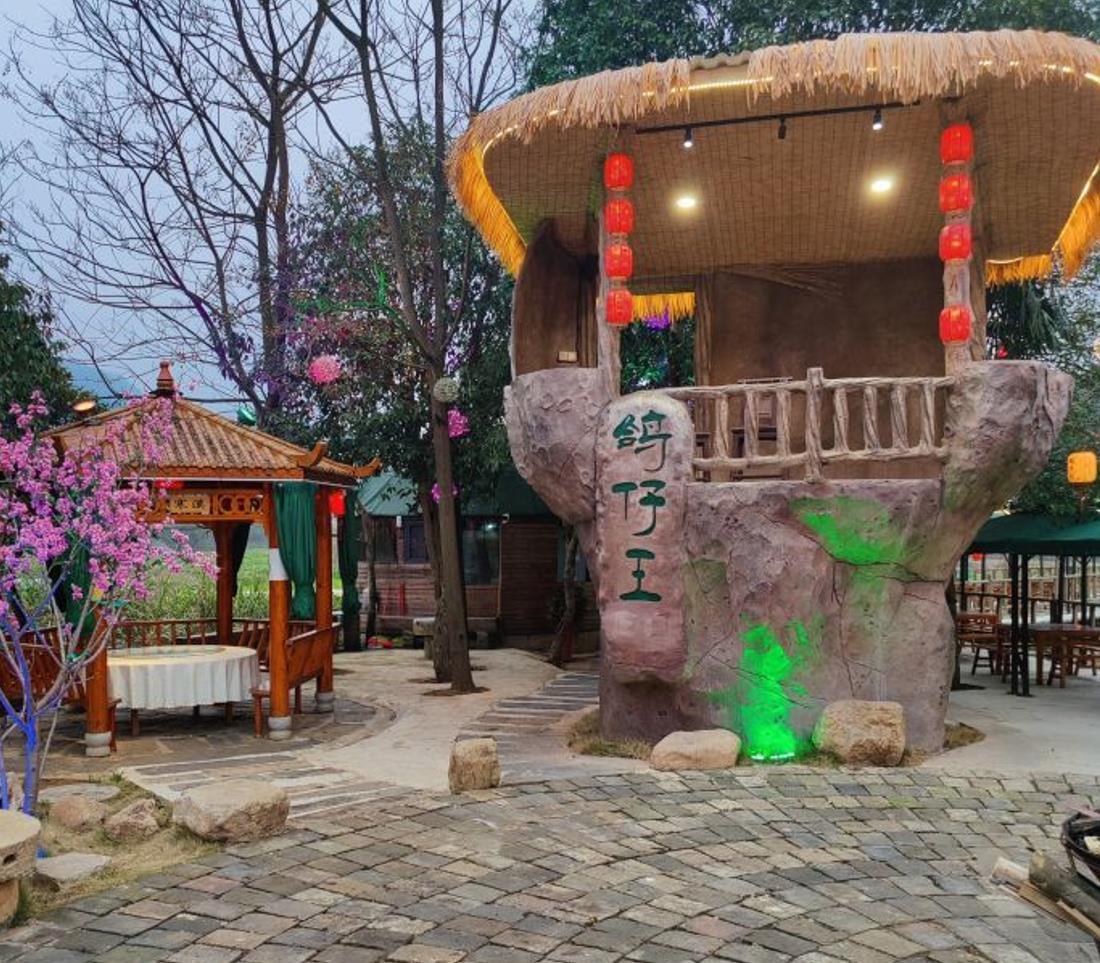 嘉德鸽仔王 - 全国335座高尔夫球场实时预订-高球爱好者一站式订场平台