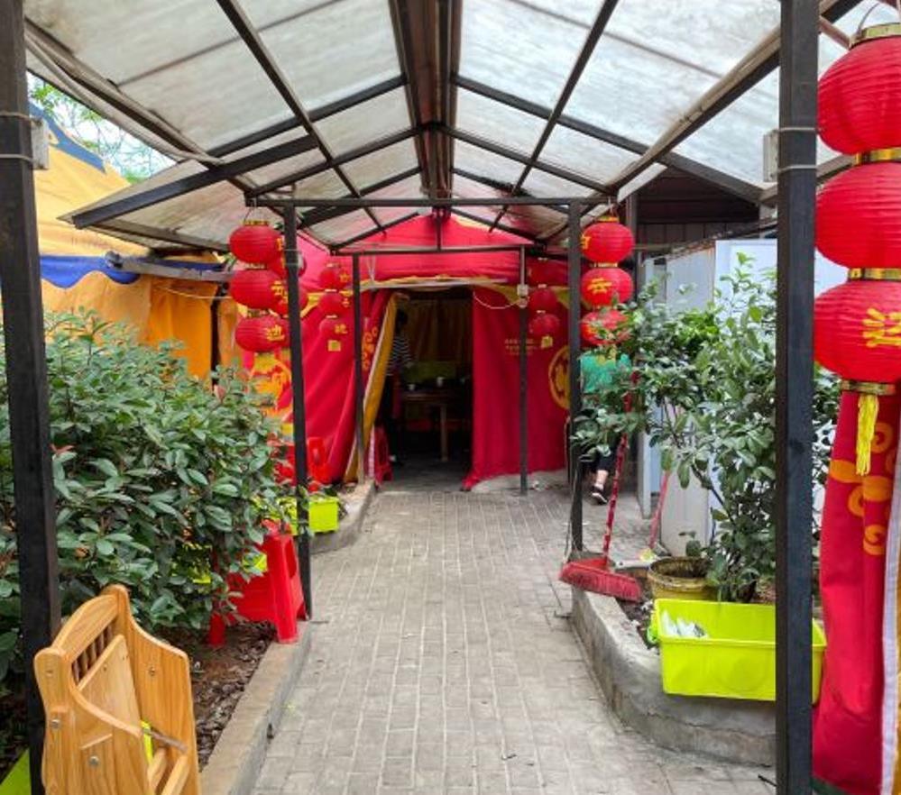 江边湾柴火鸭 - 海口观澜湖高尔夫球场预订-海南高尔夫旅游攻略推荐