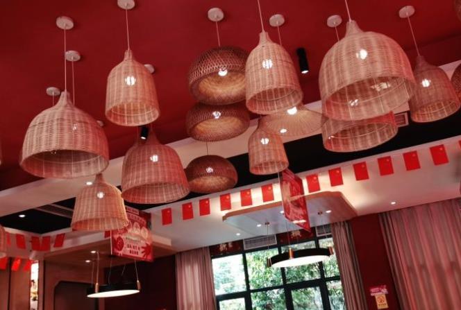 顶家家（龙泉路店） - 海口观澜湖高尔夫球场预订-海南高尔夫旅游攻略推荐