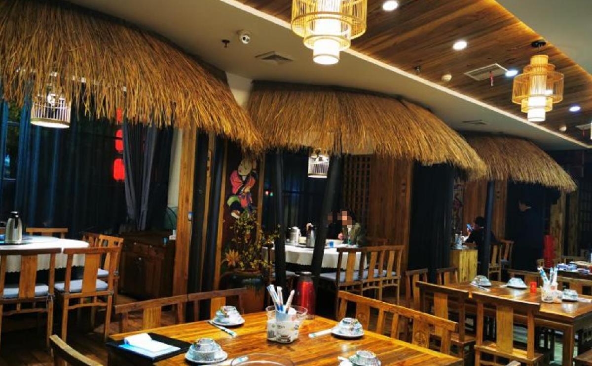 万家灯火 - 海口观澜湖高尔夫球场预订-海南高尔夫旅游攻略推荐