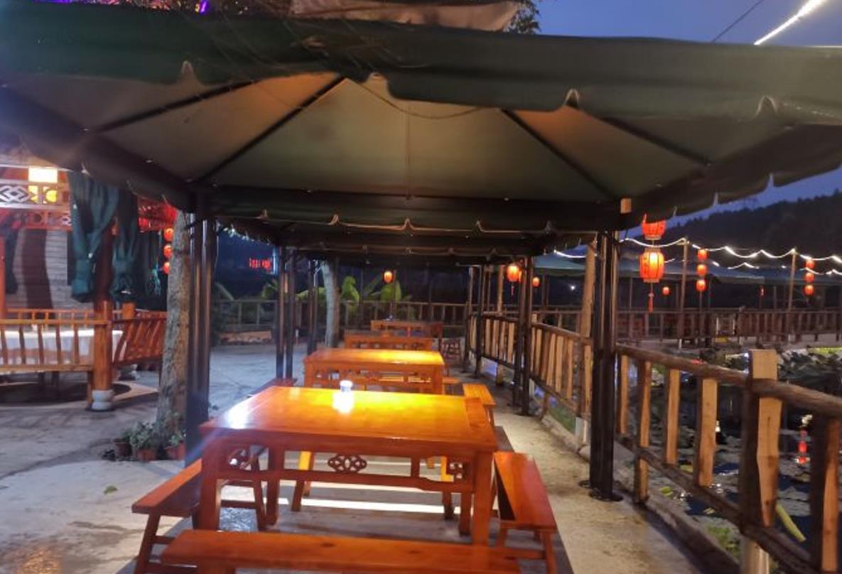 嘉德鸽仔王 - 海口观澜湖高尔夫球场预订-海南高尔夫旅游攻略推荐