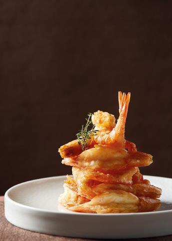 四季民福烤鸭店(双井店) - undefined