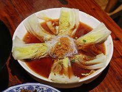 胡师傅三下锅(总店) - undefined