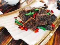 胡师傅三下锅(总店) - 全国335座高尔夫球场实时预订-高球爱好者一站式订场平台