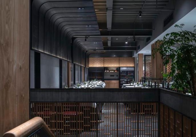 四季民福烤鸭店(双井店) - 高尔夫1球1晚特惠套票-星际高球联盟精选旅游套餐