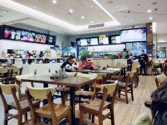猪脑壳凉面(南正街店) - 全国335座高尔夫球场实时预订-高球爱好者一站式订场平台