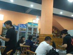 哎咯咋的·唐记鱼杂三下锅(南庄坪店) - 高尔夫1球1晚特惠套票-星际高球联盟精选旅游套餐