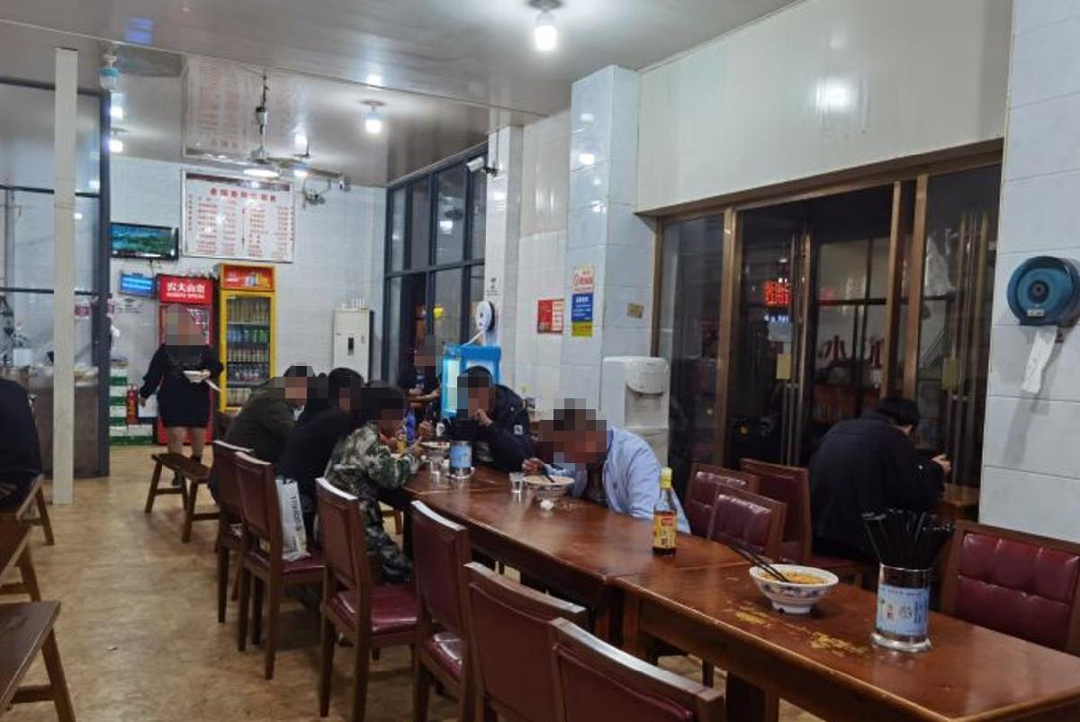 金国鱼粉 - 高尔夫1球1晚特惠套票-星际高球联盟精选旅游套餐
