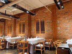 四季民福烤鸭店(望京旺角店) - undefined