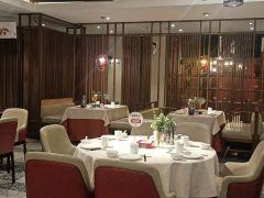 大鸭梨烤鸭店(马坡店) - undefined
