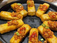 徽州小镇(惠新东街店) - undefined