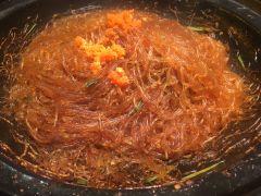 寨子里的钵钵菜(魅力湘西店) - 全国335座高尔夫球场实时预订-高球爱好者一站式订场平台