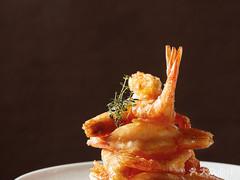 四季民福烤鸭店(望京旺角店) - undefined