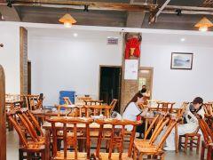 胡师傅三下锅(车站店) - 高尔夫1球1晚特惠套票-星际高球联盟精选旅游套餐