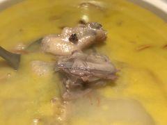 寨子里的钵钵菜(火车站店) - undefined