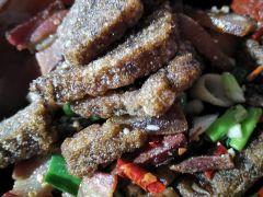 桔园乳猪店 - 全国335座高尔夫球场实时预订-高球爱好者一站式订场平台