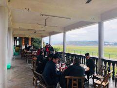 桔园乳猪店 - 星际高球联盟-中国精英人士高尔夫旅游度假实景