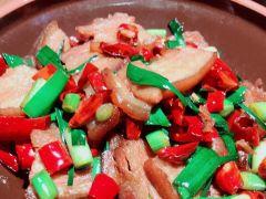 寨子里的钵钵菜(火车站店) - undefined