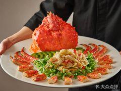 顺峰(亚运村店) - 高尔夫1球1晚特惠套票-星际高球联盟精选旅游套餐