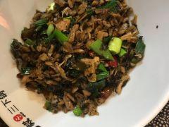 富正毅三下锅(大庸府城店) - undefined