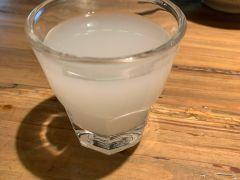 寨子里的钵钵菜(火车站店) - 海口观澜湖高尔夫球场预订-海南高尔夫旅游攻略推荐