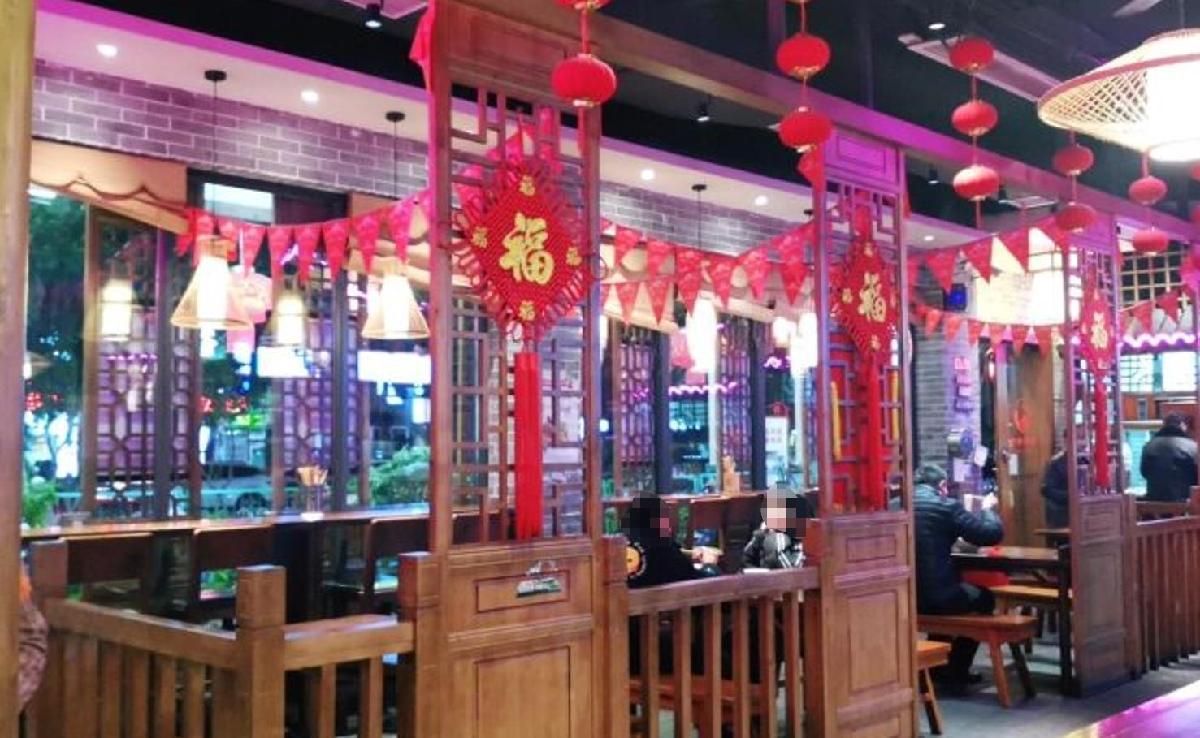 佳兴鱼粉（南湖路店） - 高尔夫1球1晚特惠套票-星际高球联盟精选旅游套餐