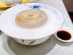 无名居(亚运村店) - 全国335座高尔夫球场实时预订-高球爱好者一站式订场平台