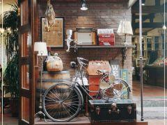 果园西餐厅(顺白路店) - undefined
