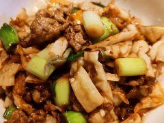 寨子里的钵钵菜(魅力湘西店) - 海口观澜湖高尔夫球场预订-海南高尔夫旅游攻略推荐
