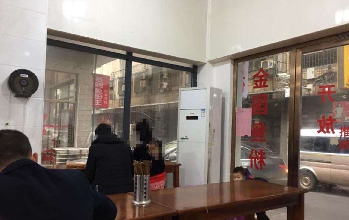 金国鱼粉 - 全国335座高尔夫球场实时预订-高球爱好者一站式订场平台