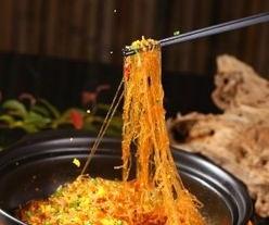 湘府魚莊园林式餐饮(天门山店) - 海口观澜湖高尔夫球场预订-海南高尔夫旅游攻略推荐