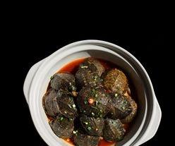湘府魚莊园林式餐饮(天门山店) - 深圳观澜湖高尔夫订场服务-广东专业高尔夫预订平台