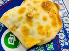 滩羊铺子南北疆特色汇(门头沟总店) - 深圳观澜湖高尔夫订场服务-广东专业高尔夫预订平台