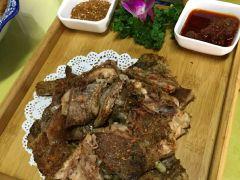 任性到家饭店 - 全国335座高尔夫球场实时预订-高球爱好者一站式订场平台