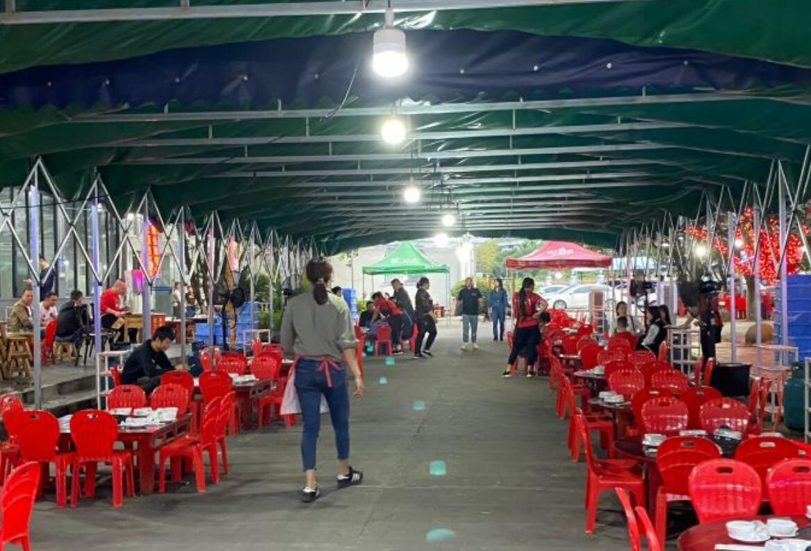電线廠牛八宝（电线厂店） - 全国335座高尔夫球场实时预订-高球爱好者一站式订场平台