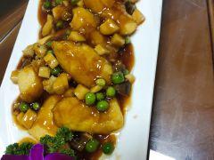 任性到家饭店 - 高尔夫1球1晚特惠套票-星际高球联盟精选旅游套餐