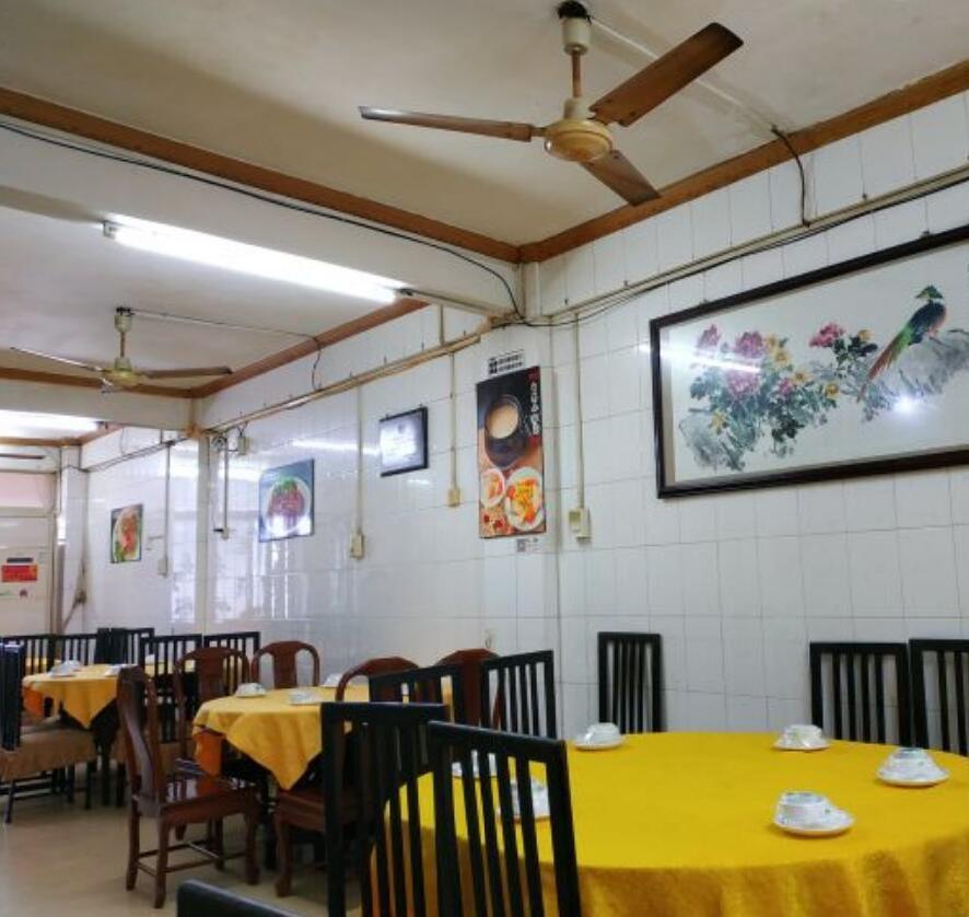 粤友餐厅 - 全国335座高尔夫球场实时预订-高球爱好者一站式订场平台