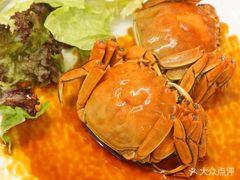 邓丽君音乐主题餐厅(石景山店) - 星际高球联盟-中国精英人士高尔夫旅游度假实景