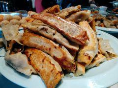 如意素食(八角店) - 星际高球联盟-中国精英人士高尔夫旅游度假实景