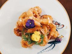 天和晟烤鸭店(门头沟店) - undefined