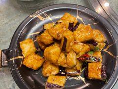秦烹肉馆(门头沟总店) - 深圳观澜湖高尔夫订场服务-广东专业高尔夫预订平台