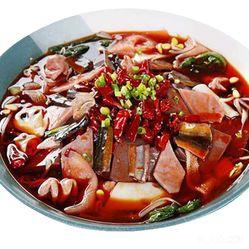 聚福楼烤鸭店(德露苑路店) - 全国335座高尔夫球场实时预订-高球爱好者一站式订场平台