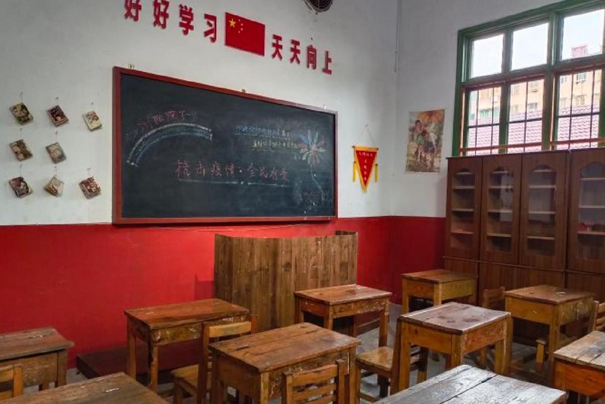 浏阳院子 - 全国335座高尔夫球场实时预订-高球爱好者一站式订场平台