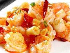 轩和烤鸭家常菜(冯村店) - 阳江保利银滩高尔夫套票-海滨高尔夫旅游1球1晚套餐